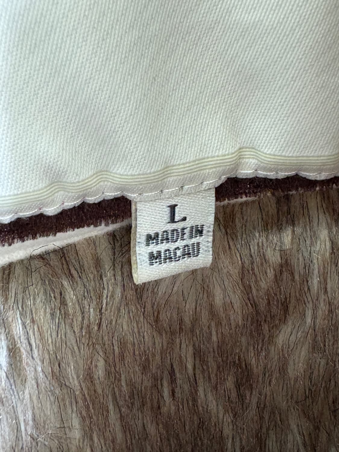 ABERCROMBIE AND FITCH 후드집업 상품이미지7