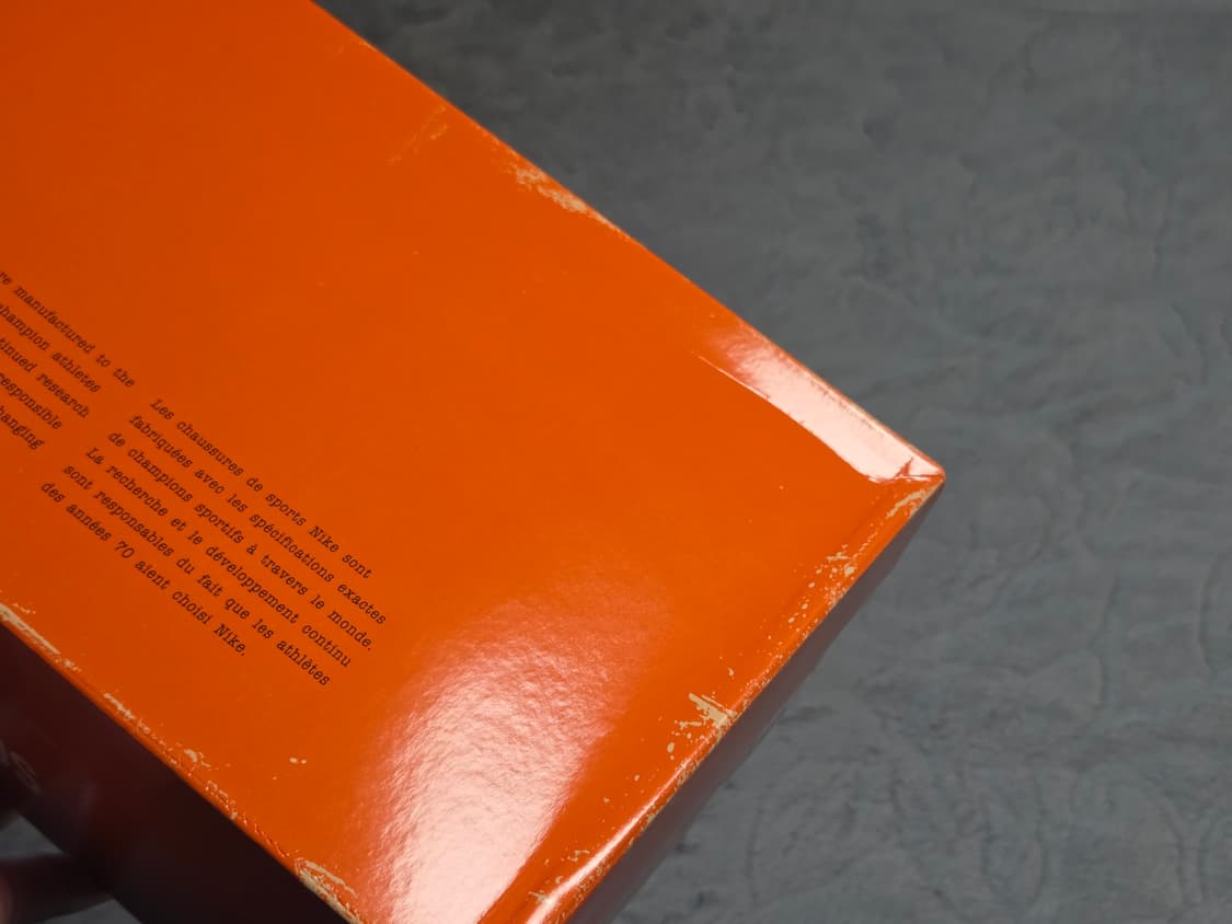 나이키 자크뮈스 문슈 앨러배스터 295 상품이미지3