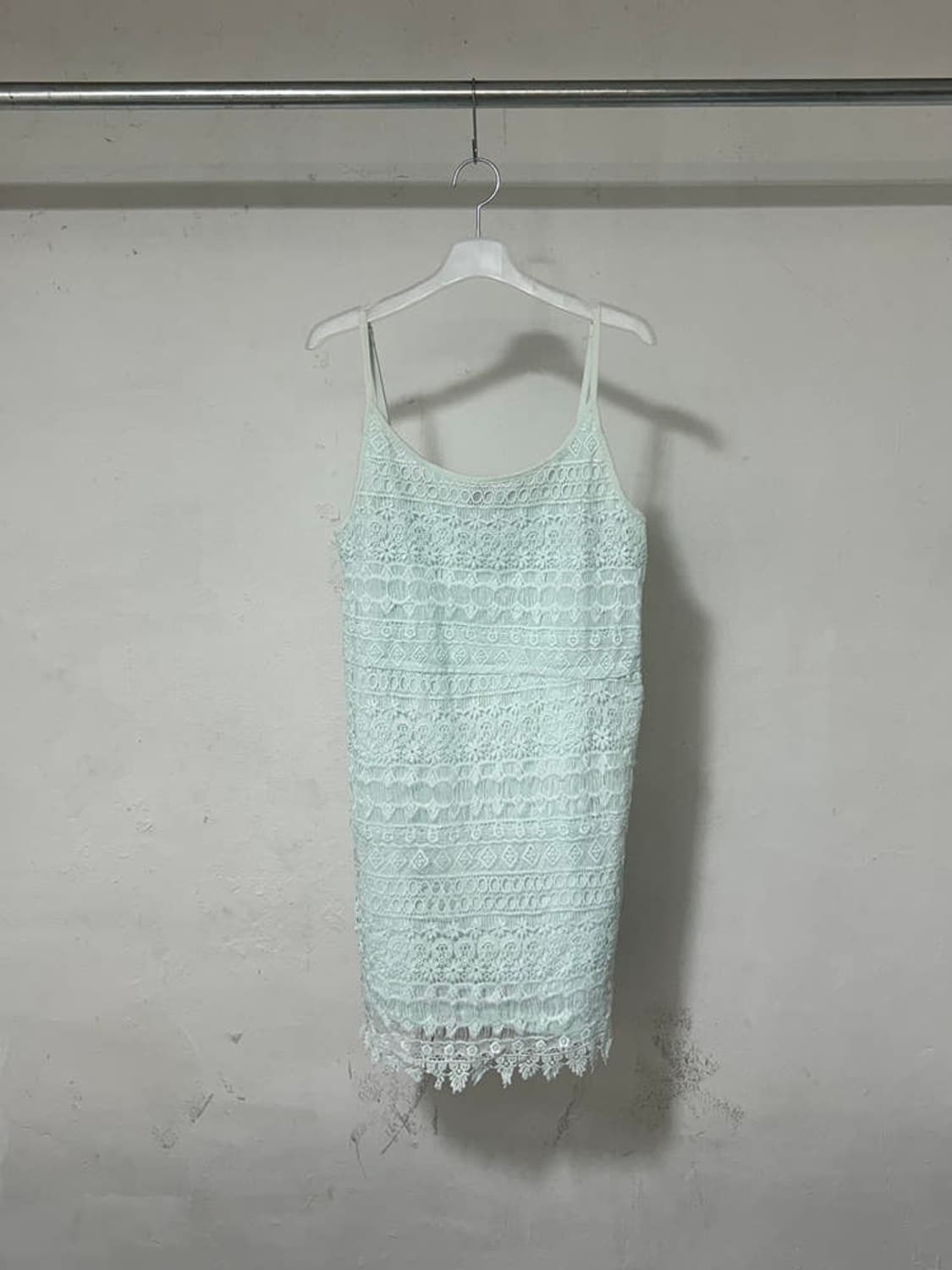 vtg dress 상품이미지1