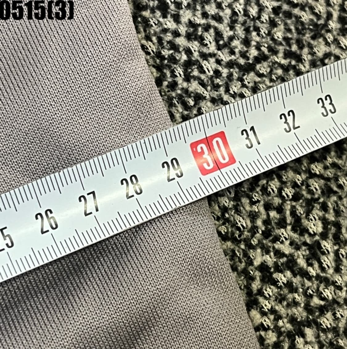 아디다스 트레이닝 팬츠 상품이미지7