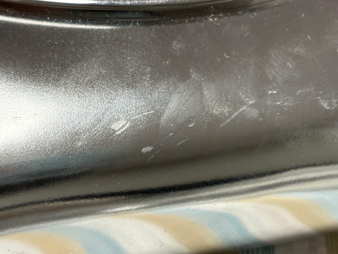 디젤 미니백 상품이미지5