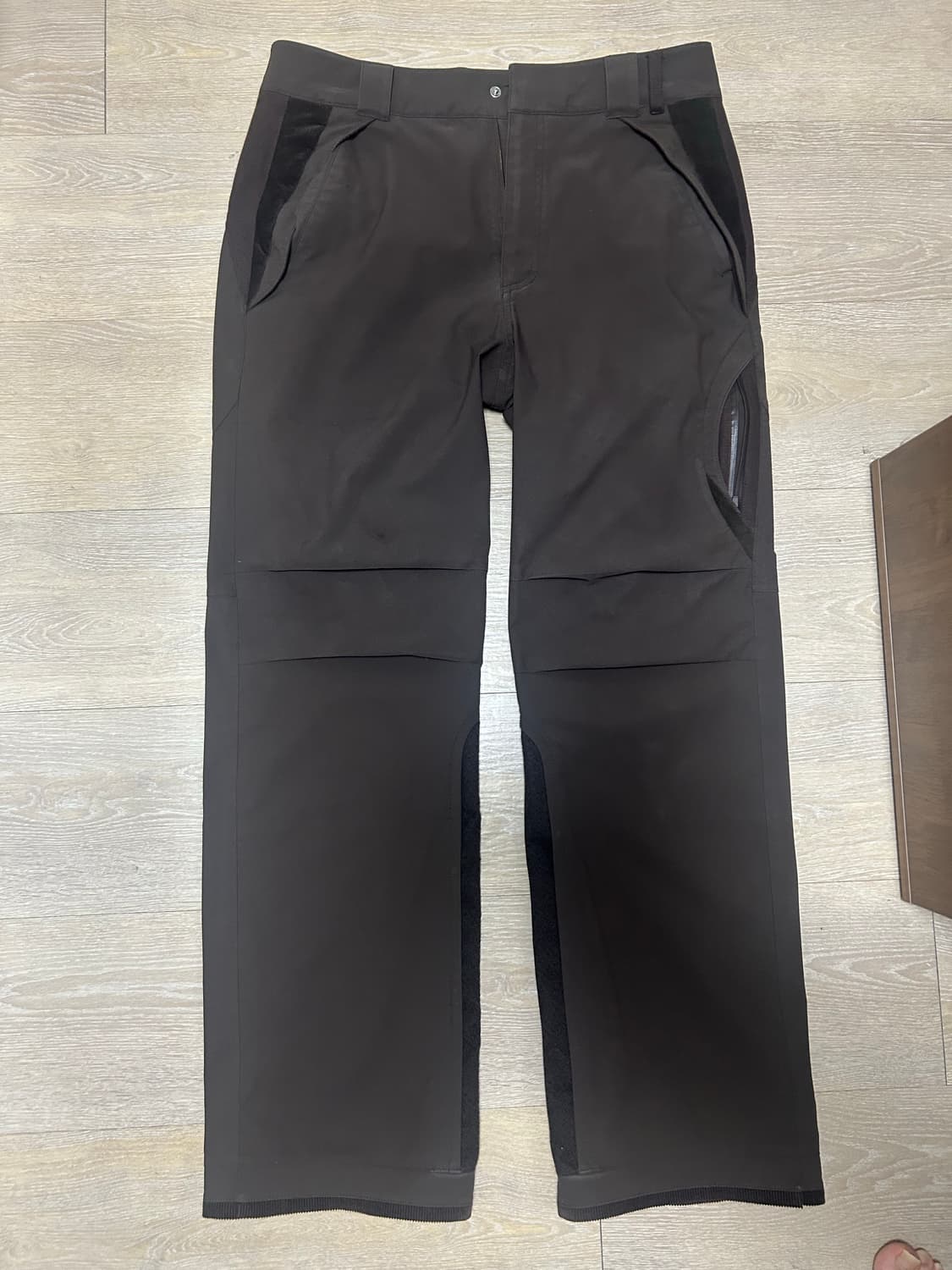 xlim ep.2 03 TROUSERS 상품이미지3