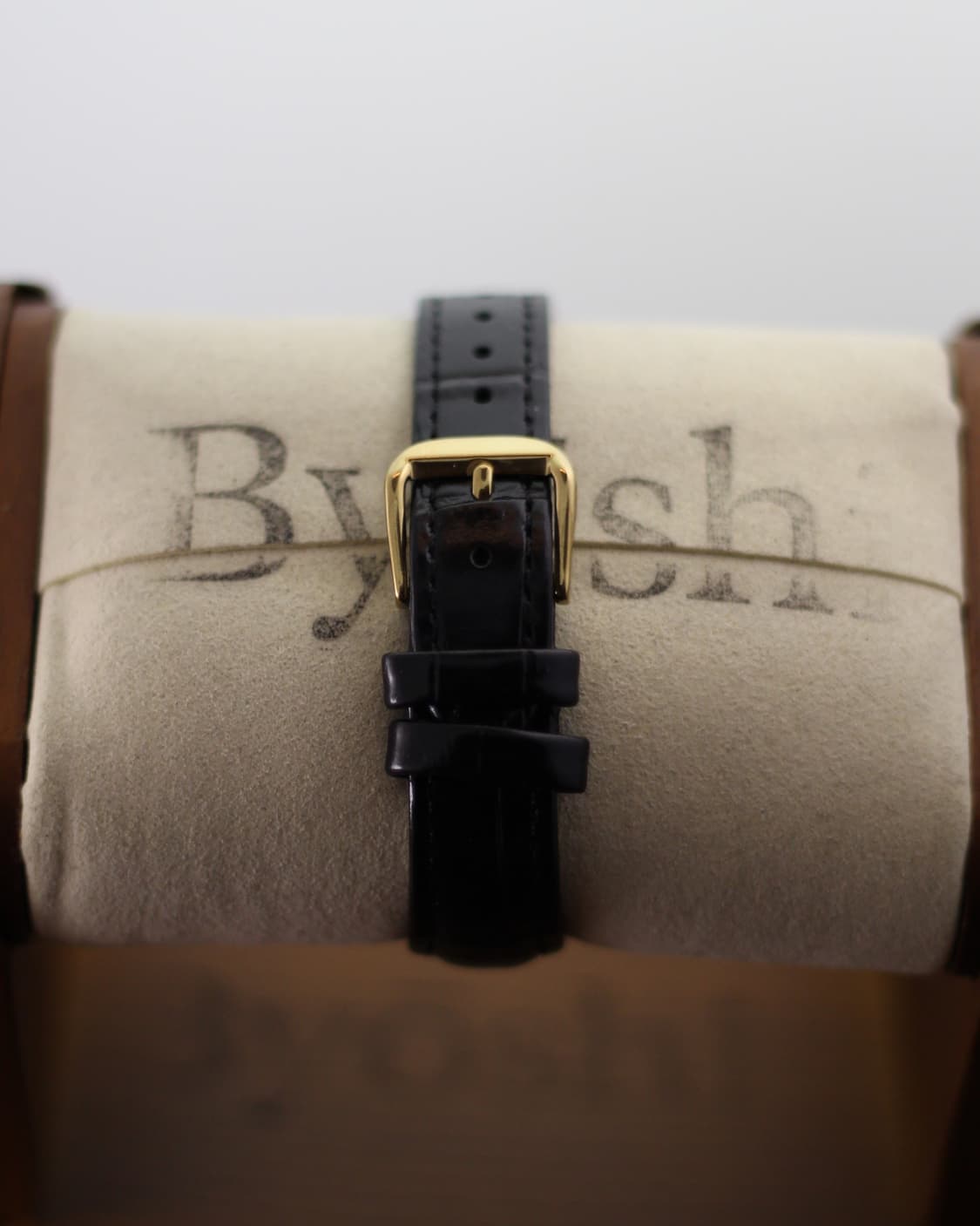 [Seiko] 세이코 팔각 케이스 빈티지 시계 상품이미지8