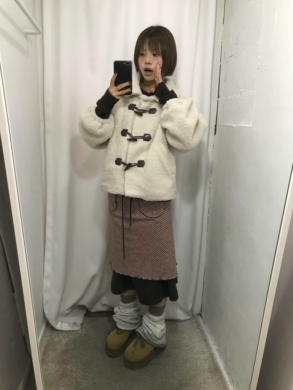 🧸곰돌이 코디 세트 🧸 상품이미지3