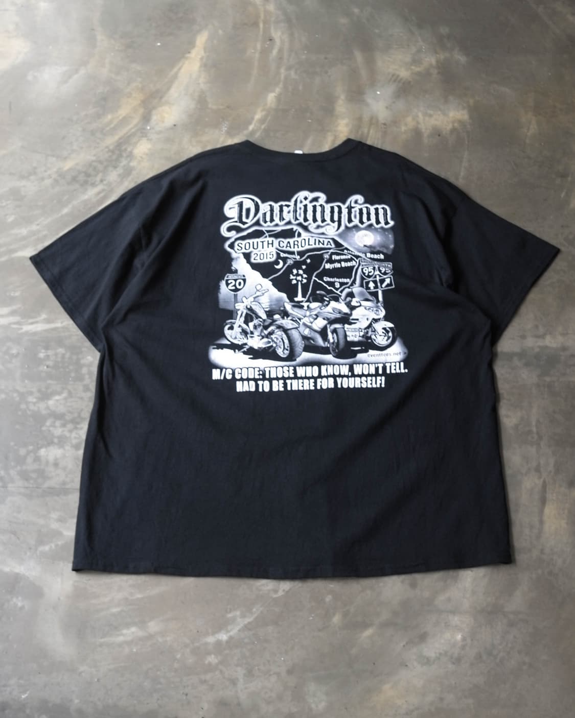 Darlington 상품이미지2