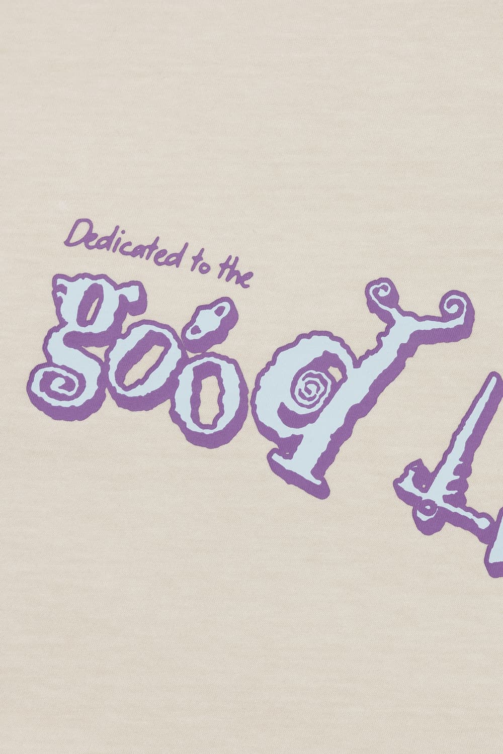 칼하트 티셔츠 상품이미지4