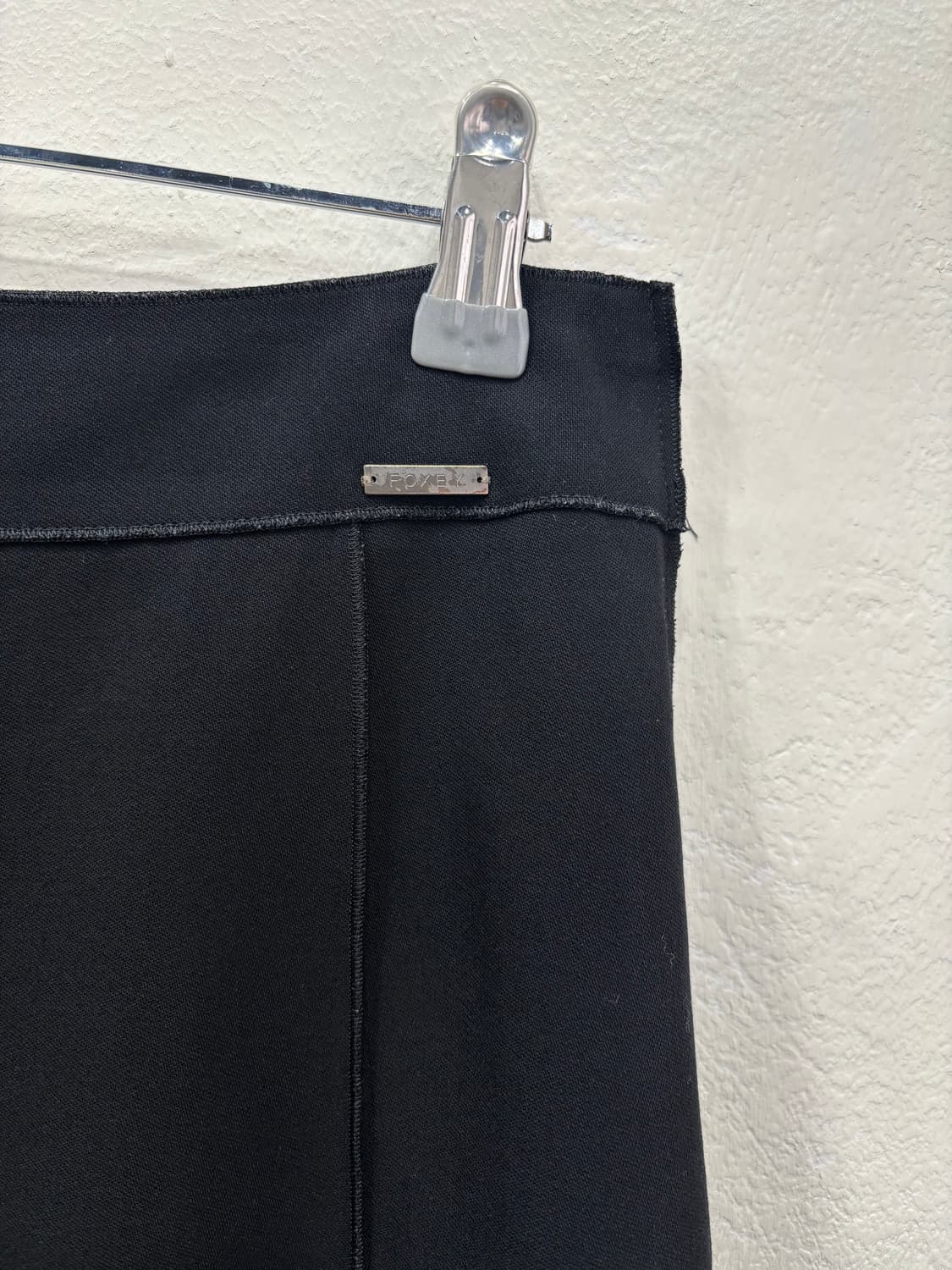 FOXEY 미디 스커트 상품이미지2