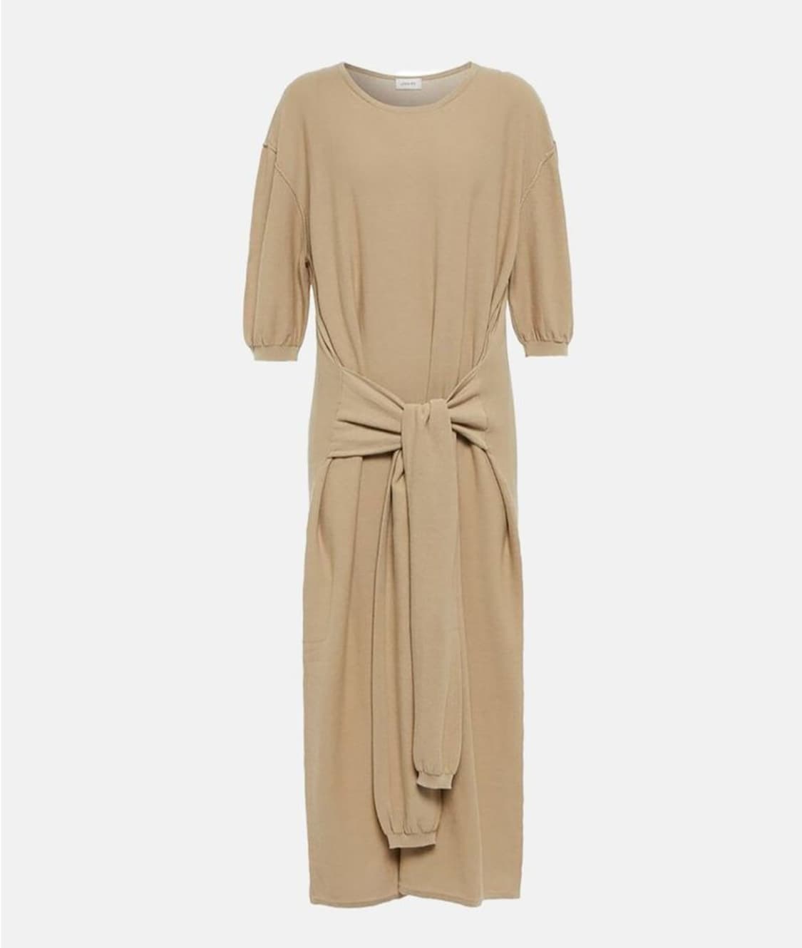 르메르 니트 원피스 상품이미지6