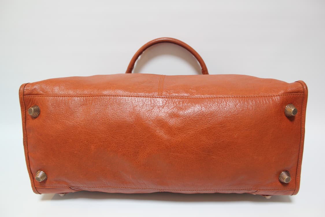 발렌시아가 모터백 상품이미지3