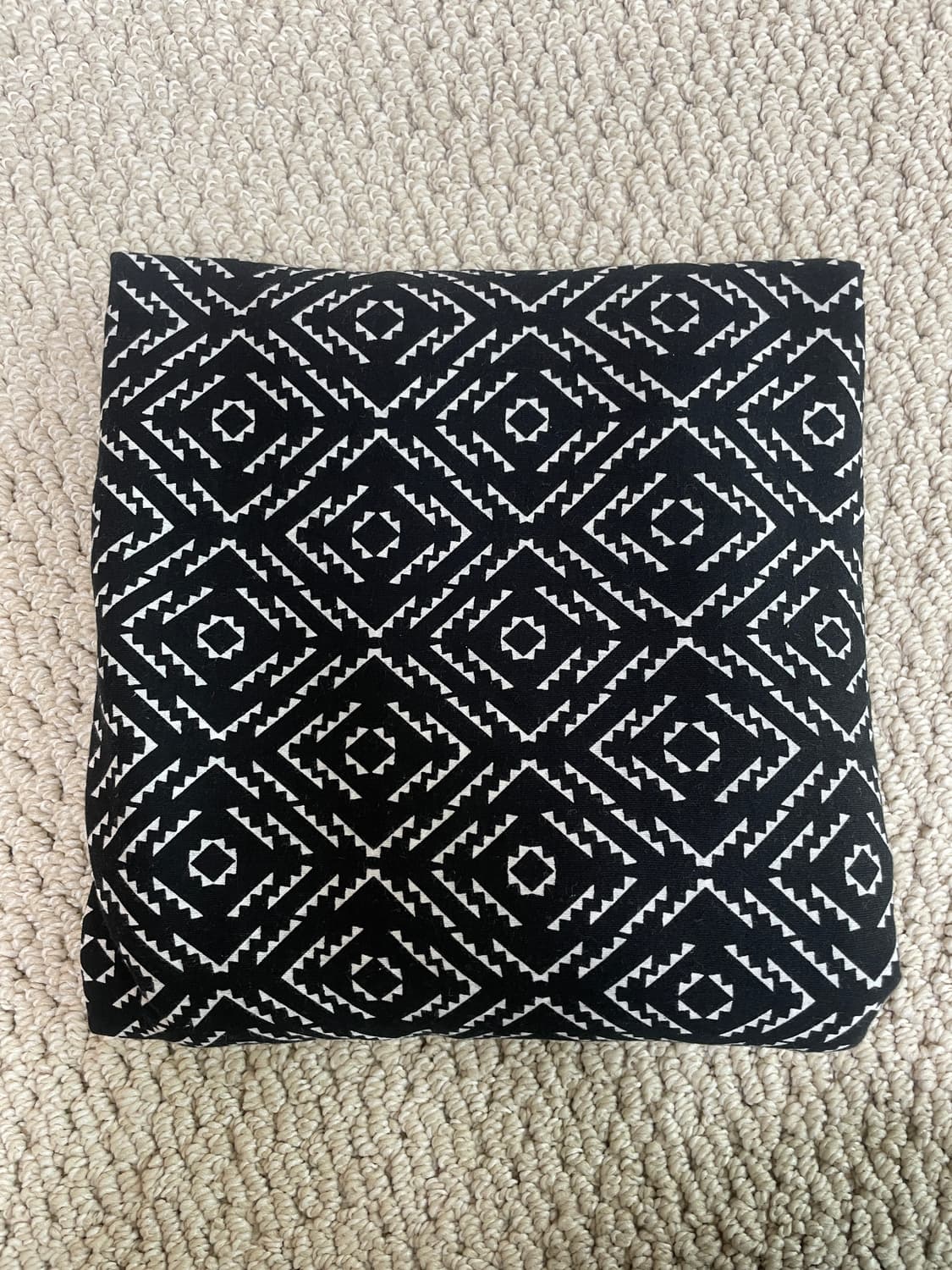 moby 아기띠 슬링백 상품이미지2