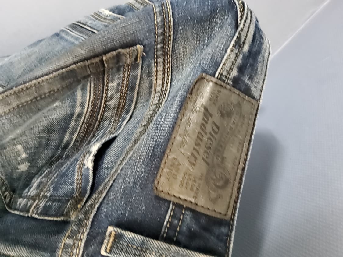 디젤 타나즈 29 상품이미지4