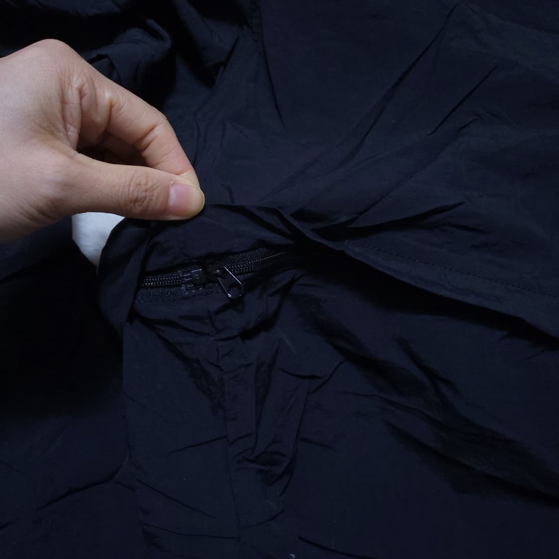 오베이 남성 바지 XL 0330 뽀샤샤 상품이미지10