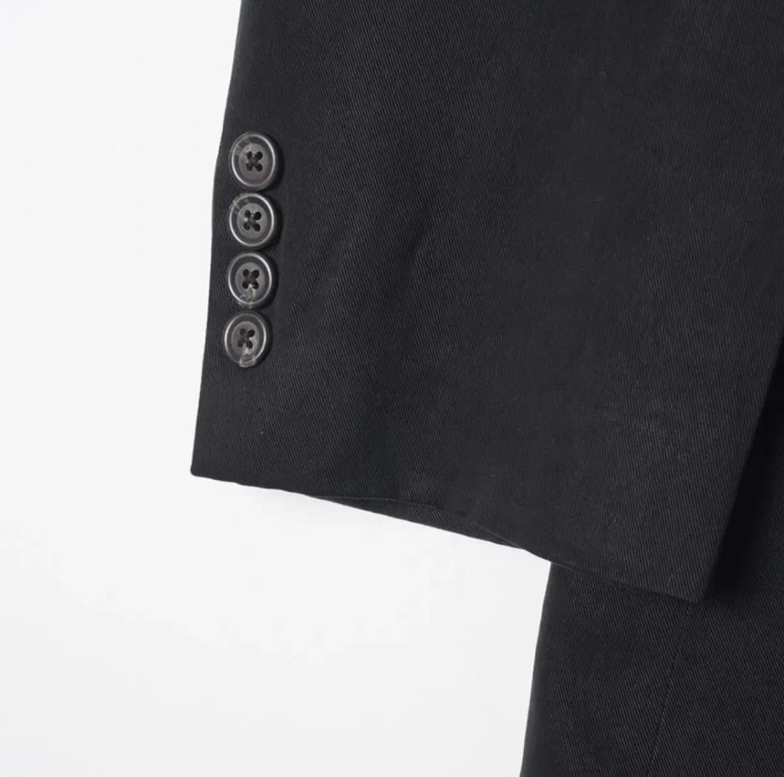 Ralph Lauren (Canada Made) 상품이미지9