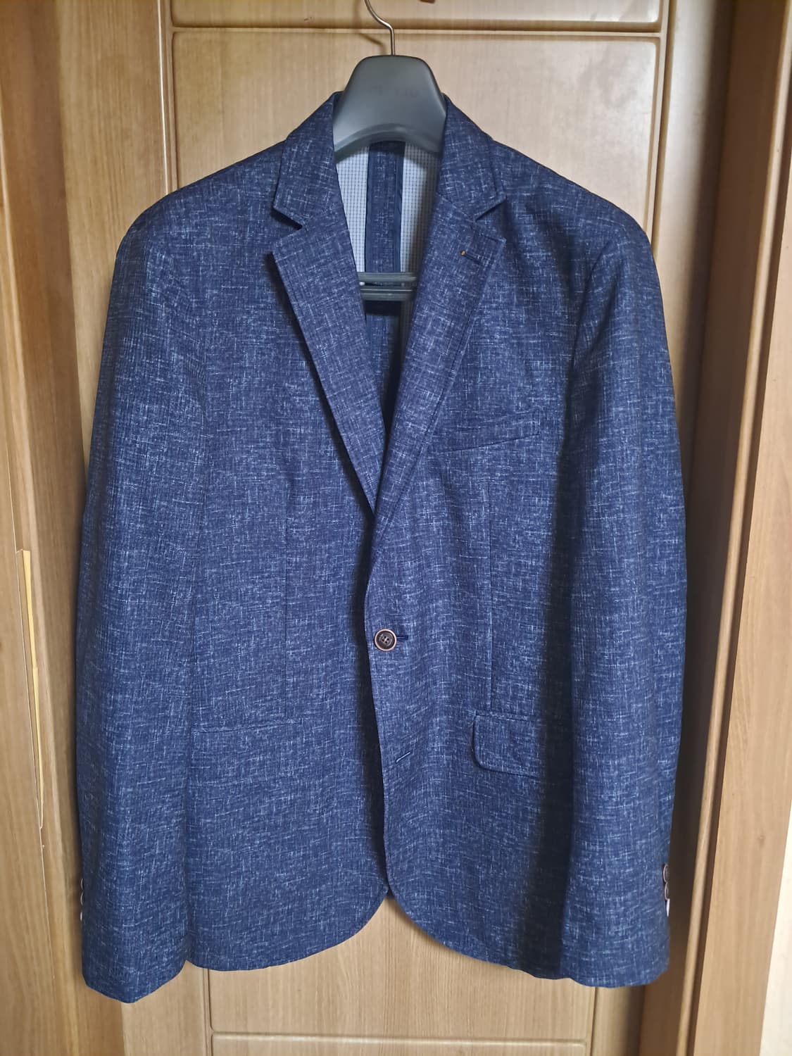 지오투 봄 자켓 105 상품이미지1