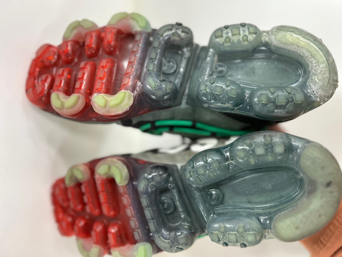 나이키 X CPFM 베이퍼맥스 265 상품이미지9