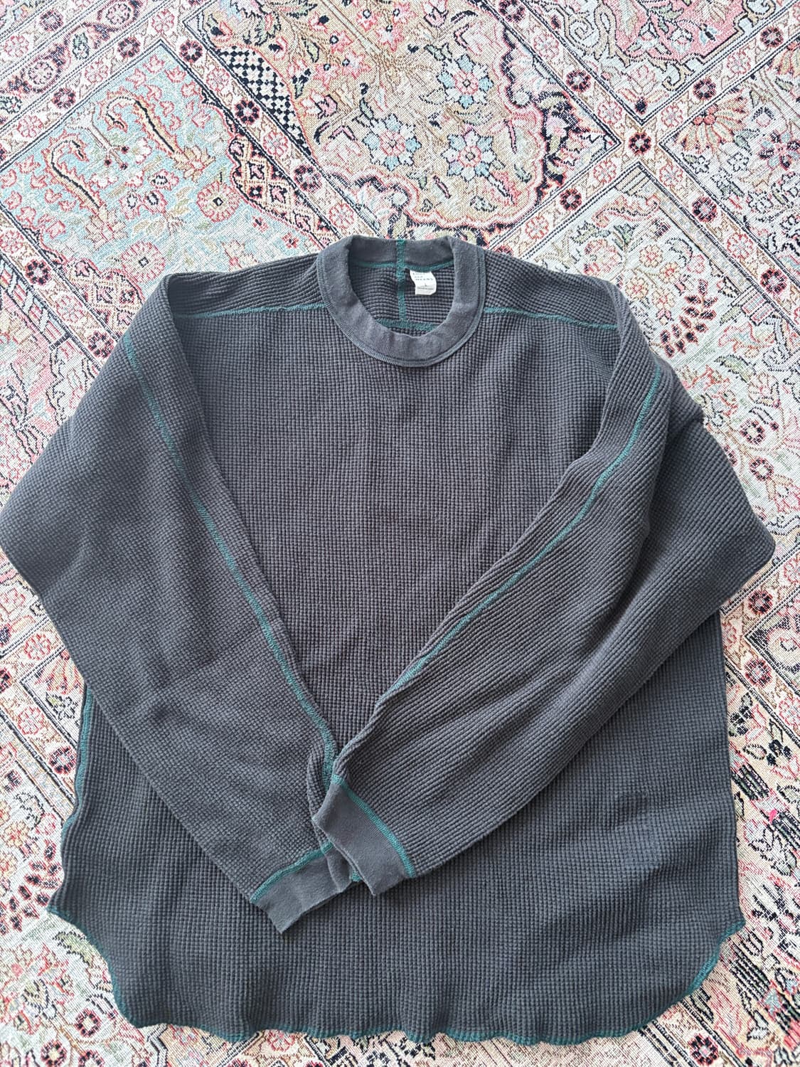 End and means 떠멀 상품이미지3