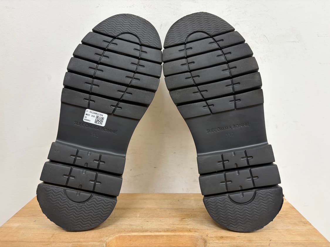 슈콤마보니 여성 샌들 225 상품이미지7