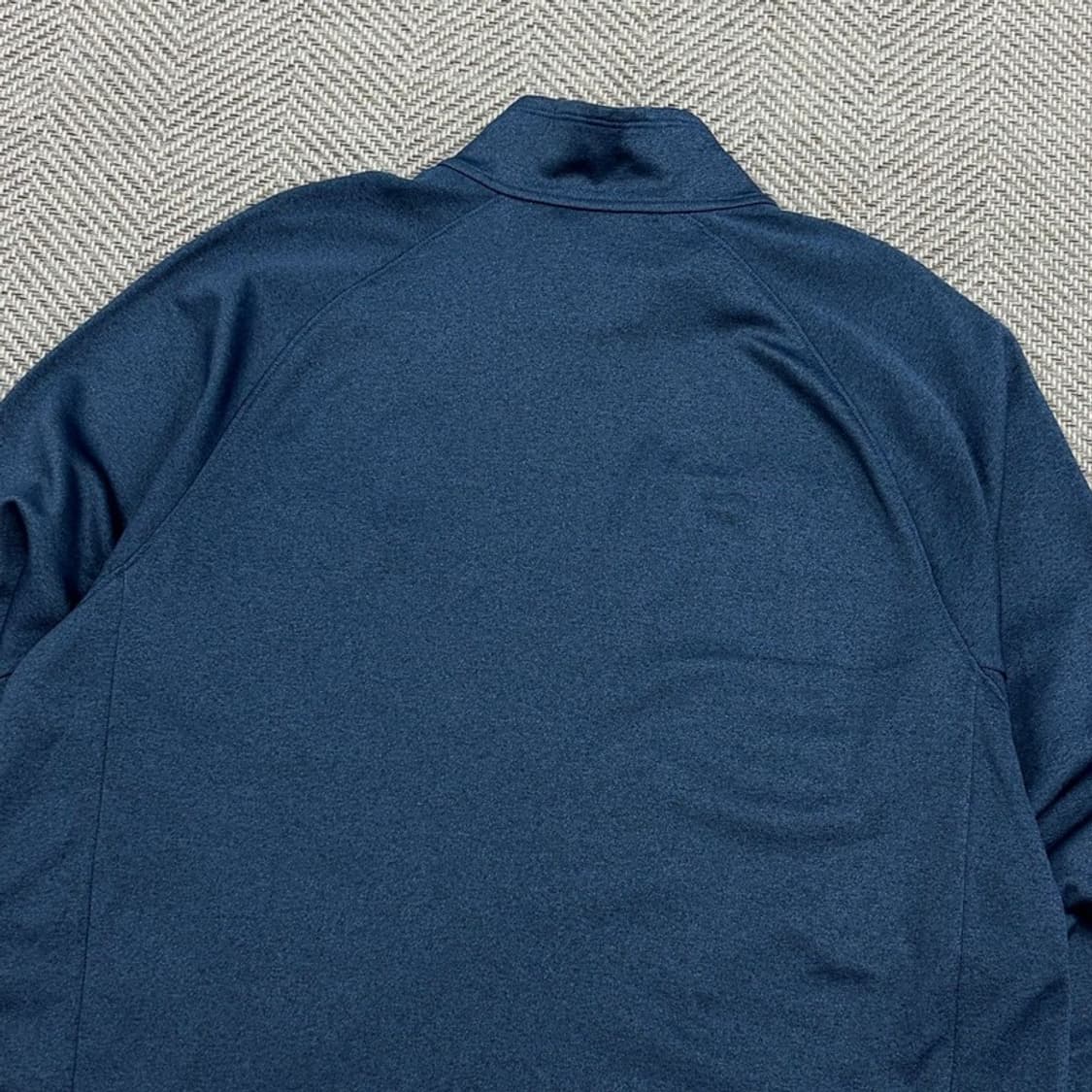 노스페이스 보카시 트랙탑 v3107 상품이미지4