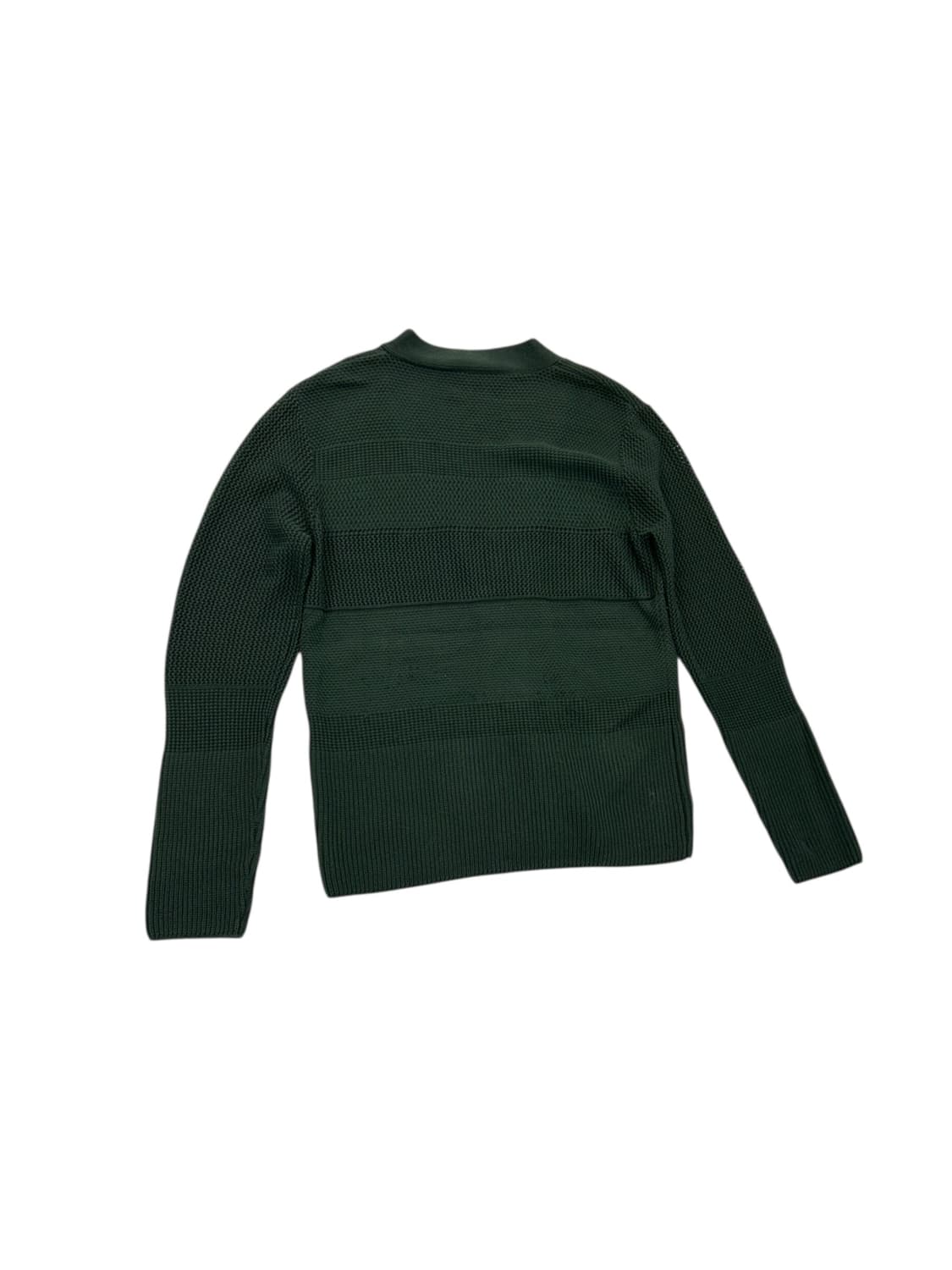 유밋 베넌 니트 가디건 상품이미지4