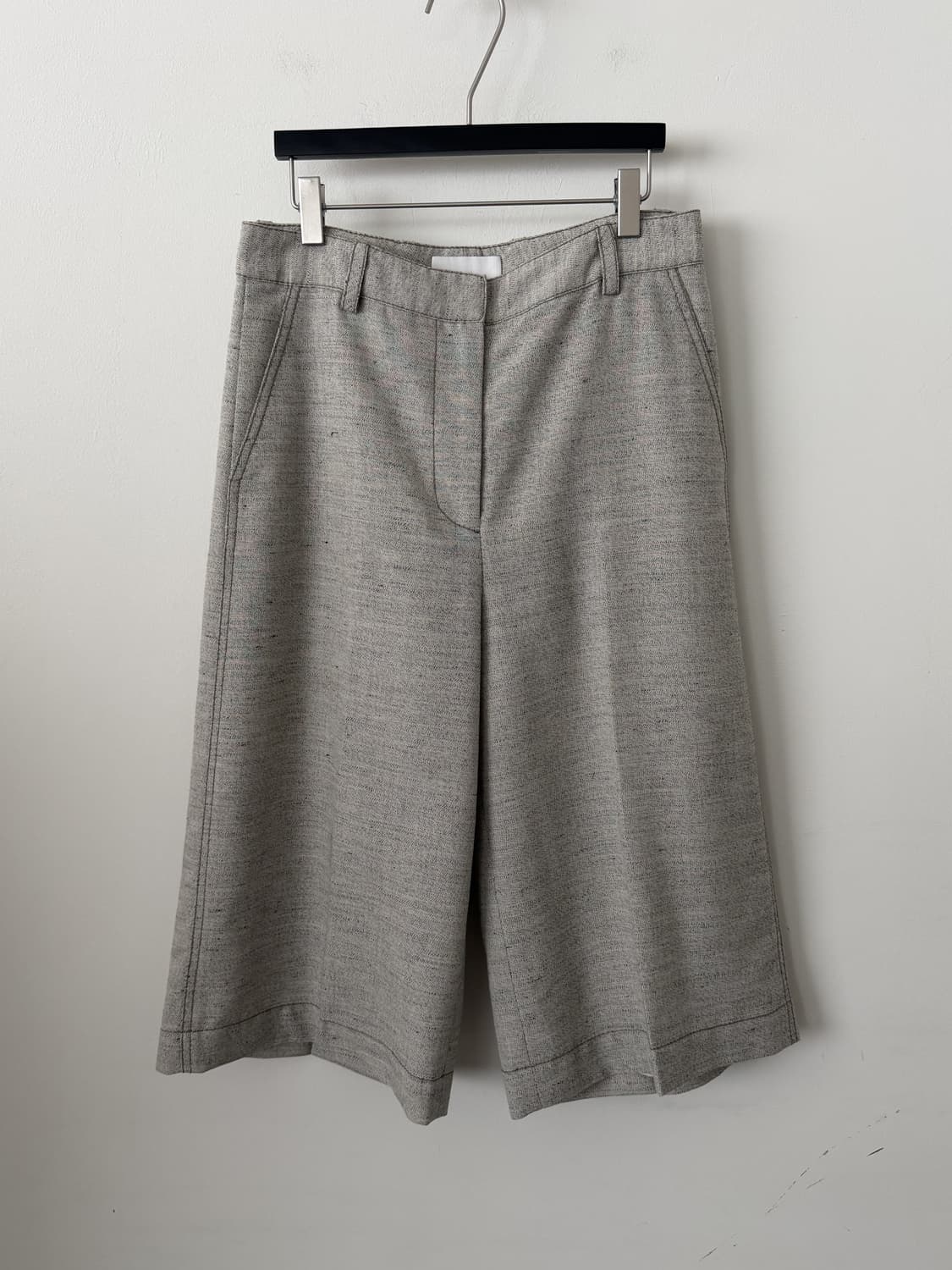 3.1Phillip Lim Bermuda Shorts 상품이미지5