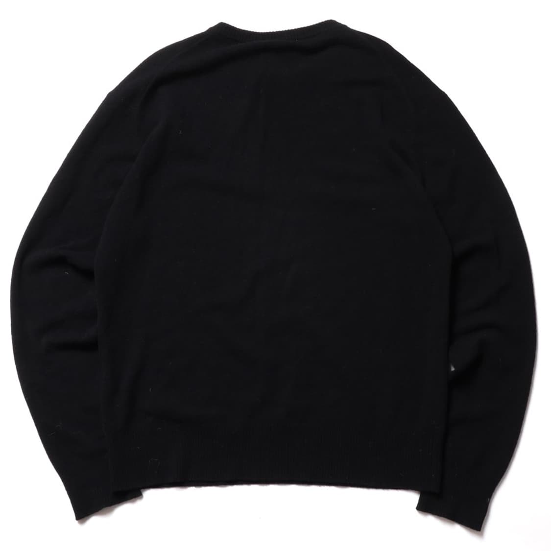 아크네 스튜디오 Acne Studio Wool Knit

 상품이미지4
