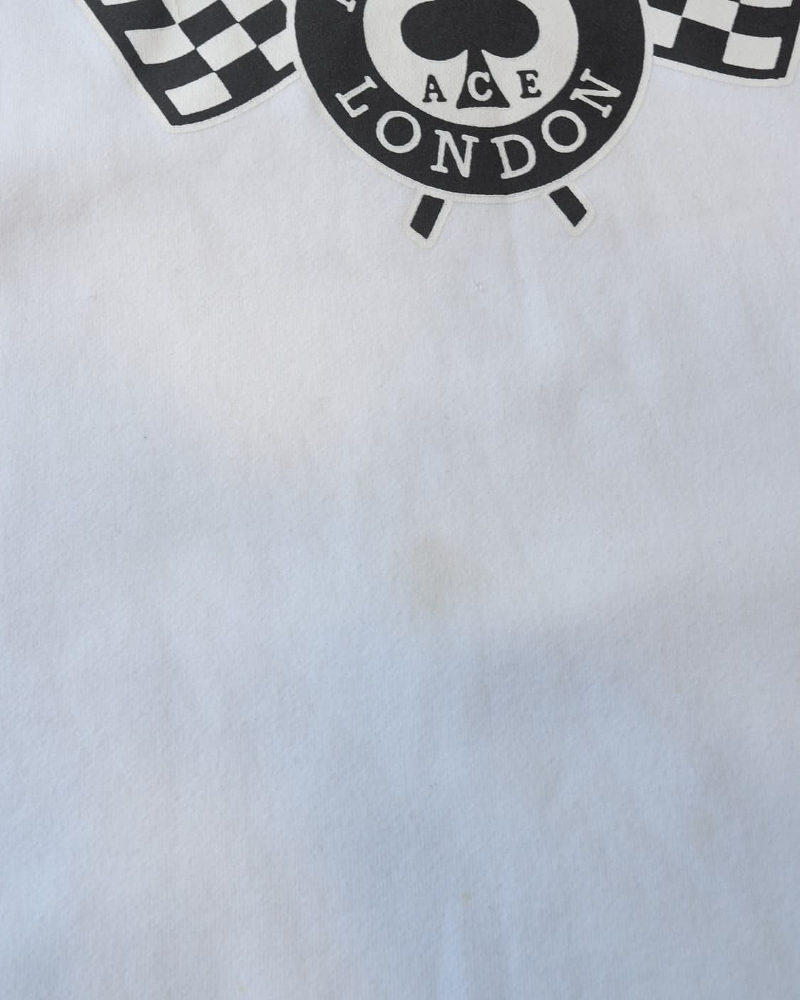 Paul Smith R.Newbold 상품이미지5