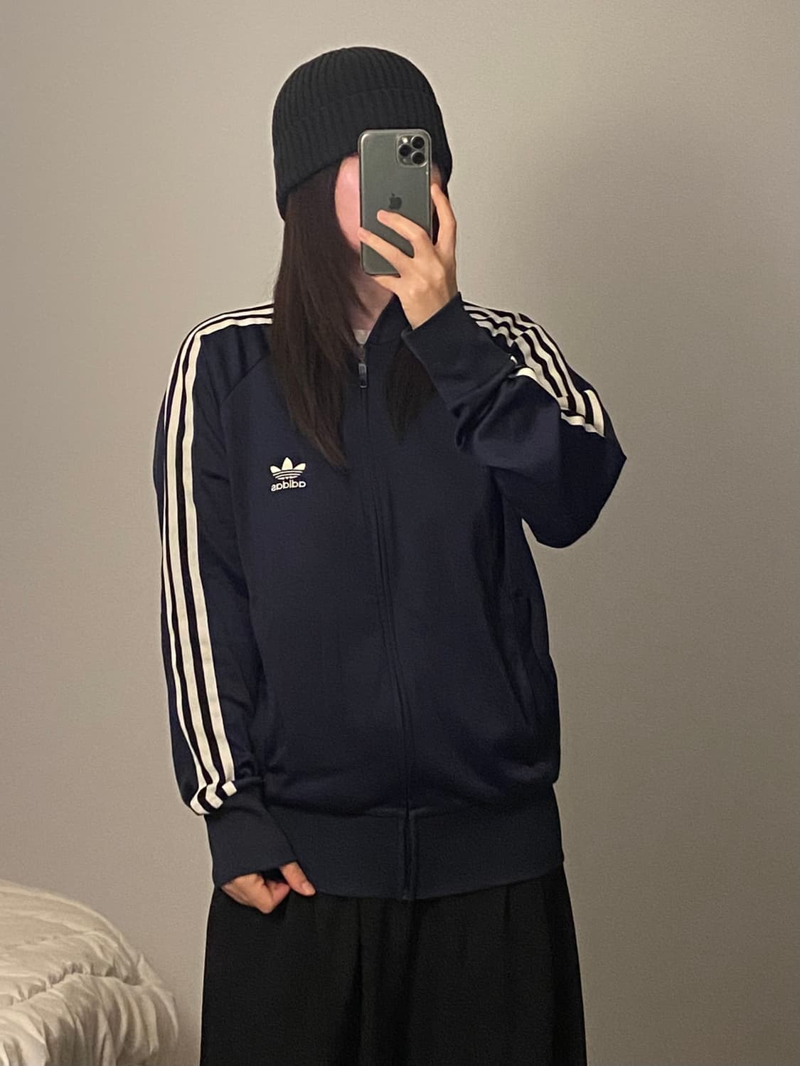 아디다스 져지 상품이미지1