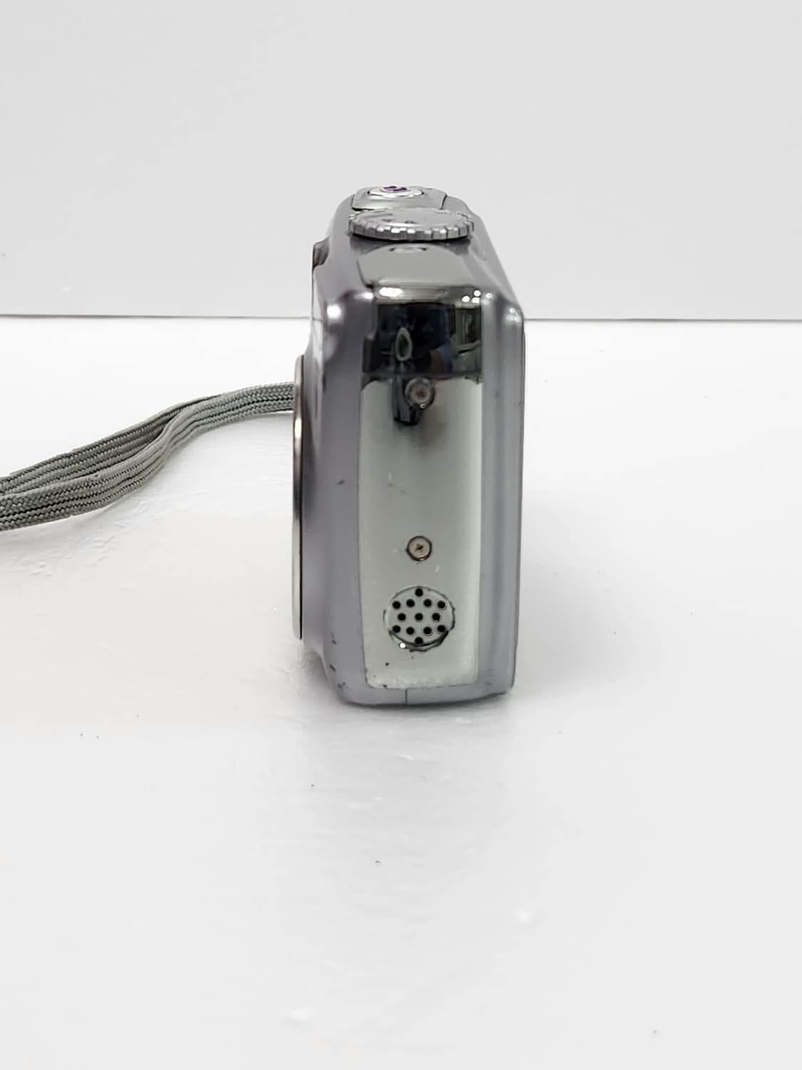 니콘 쿨픽스 p4 한글지원 디카 카메라 빈티지 상품이미지4