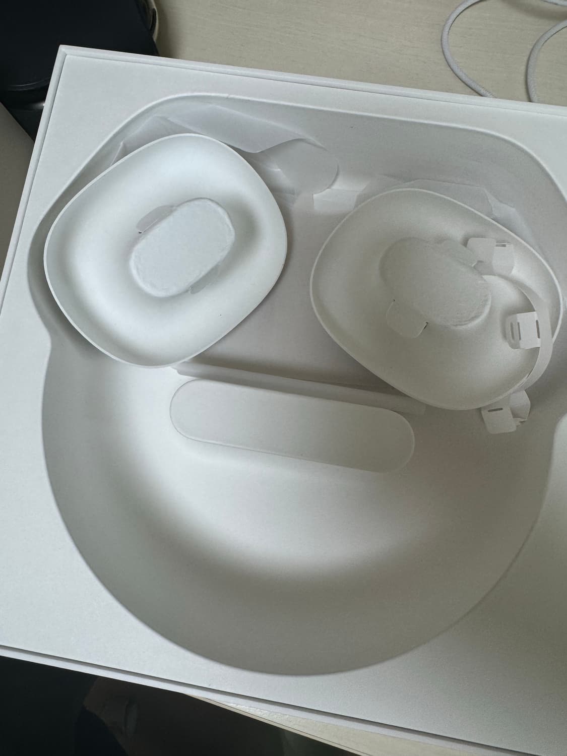 에어팟맥스 상품이미지8