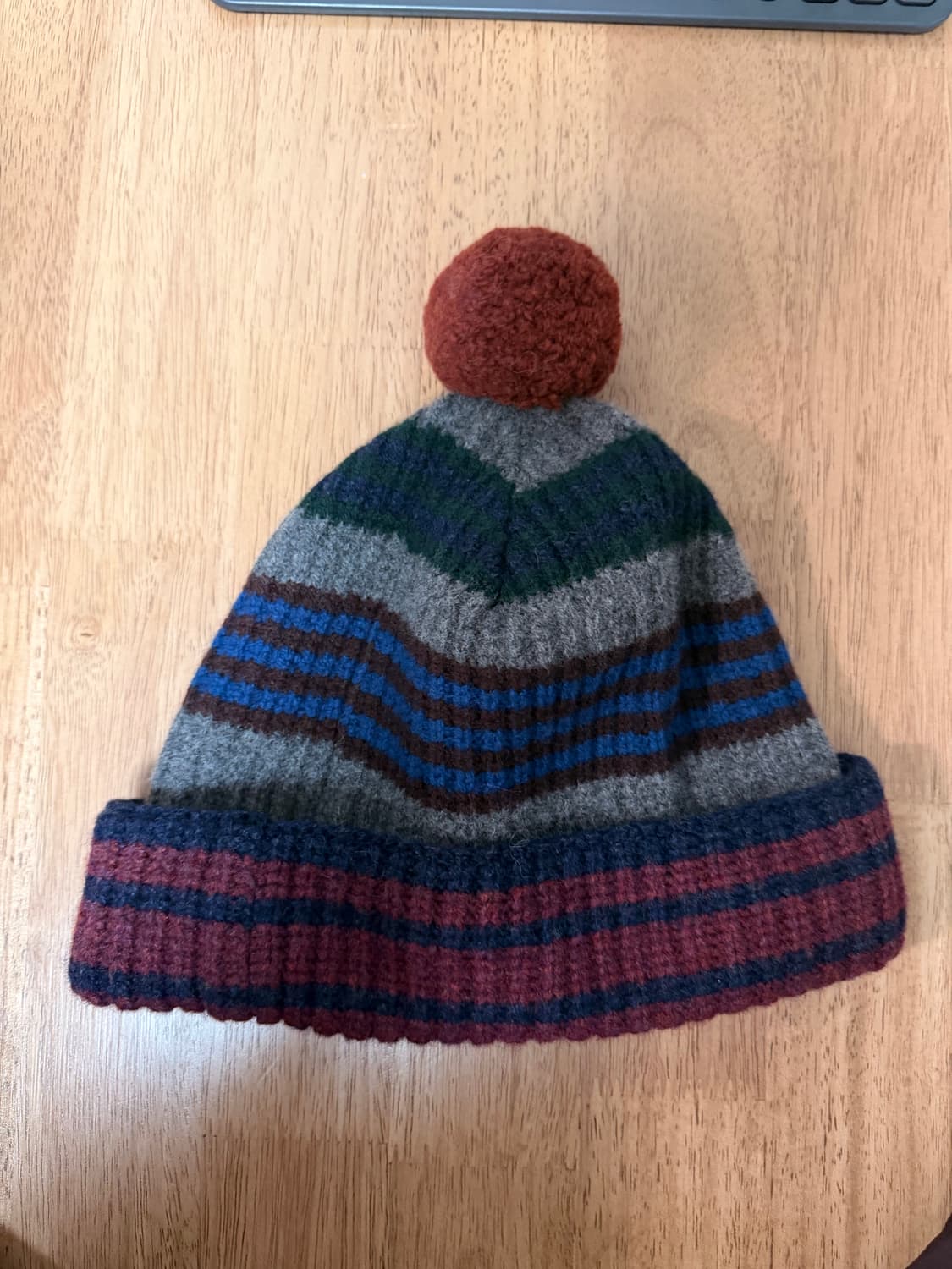 하울린모자 상품이미지1