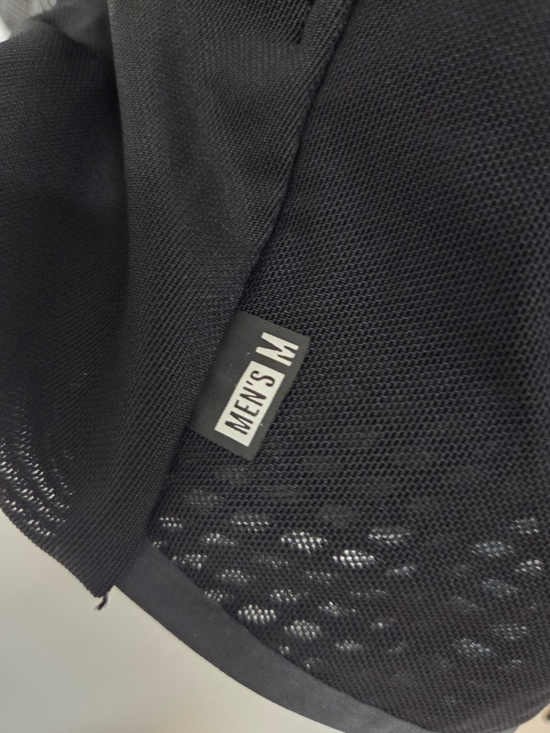 블랙다이아몬드 디스턴스 15 (M사이즈) 상품이미지6