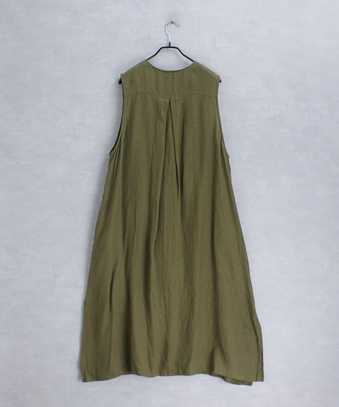 natural organic fashion life _ S2600 상품이미지5