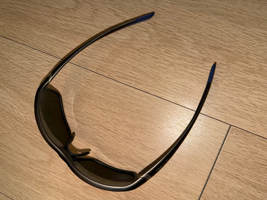 태그호이어 스포츠 선글라스 상품이미지6