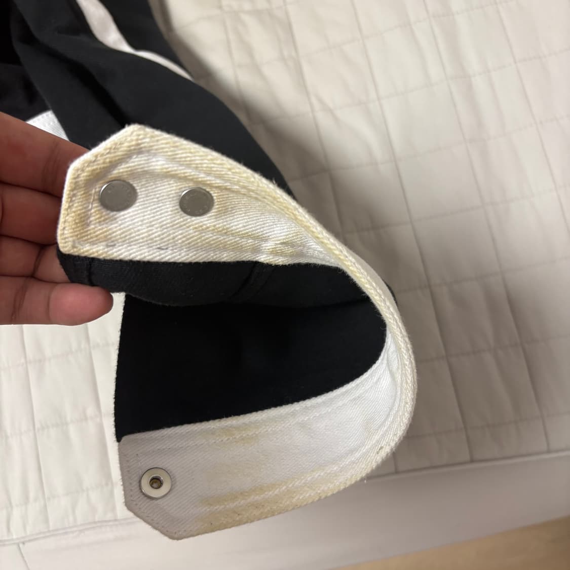 강정석 자켓 상품이미지2