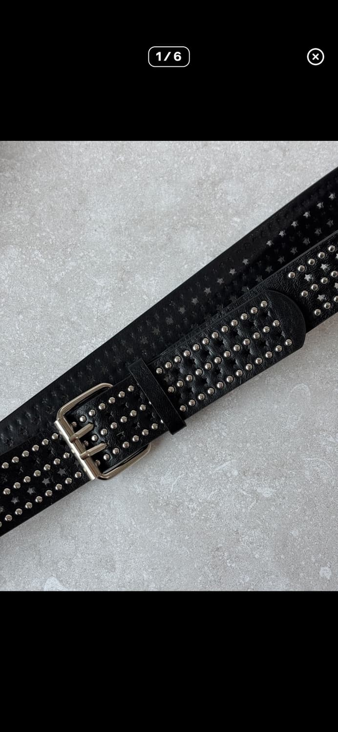 개인결제창 xxxbmo님 4개 상품이미지4