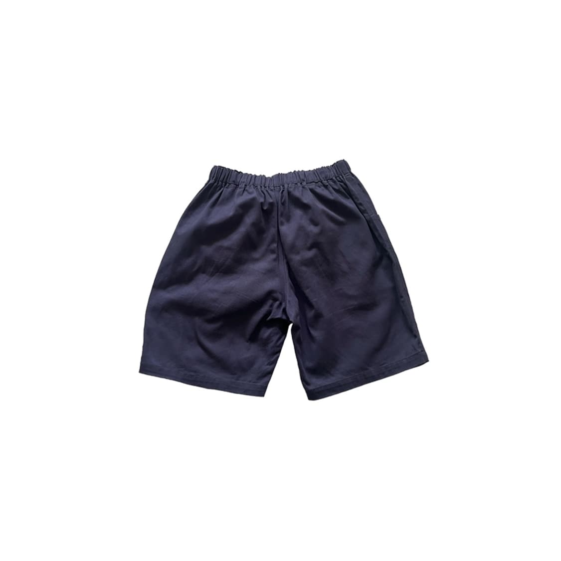 South2west8 C.S Belted Shorts 상품이미지2
