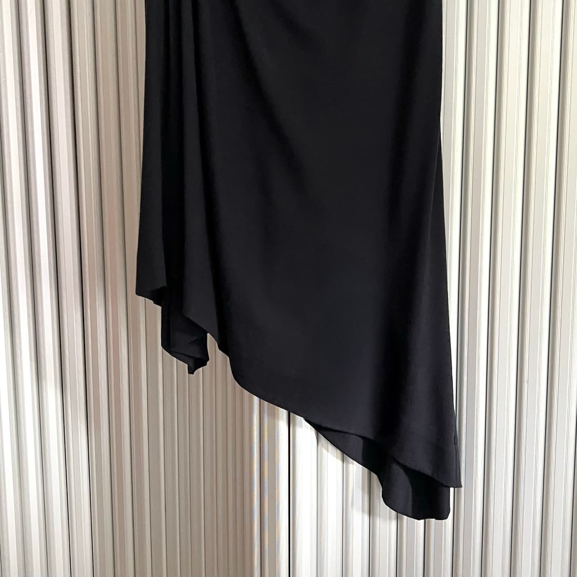 vivienne westwood 2-pieces 상품이미지6