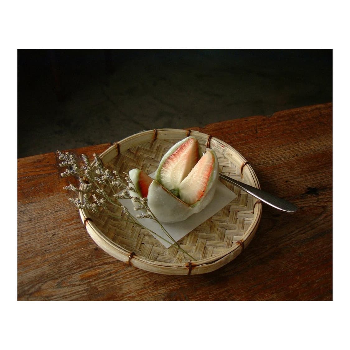 감성끝판왕 파인픽스 1700z 상품이미지2