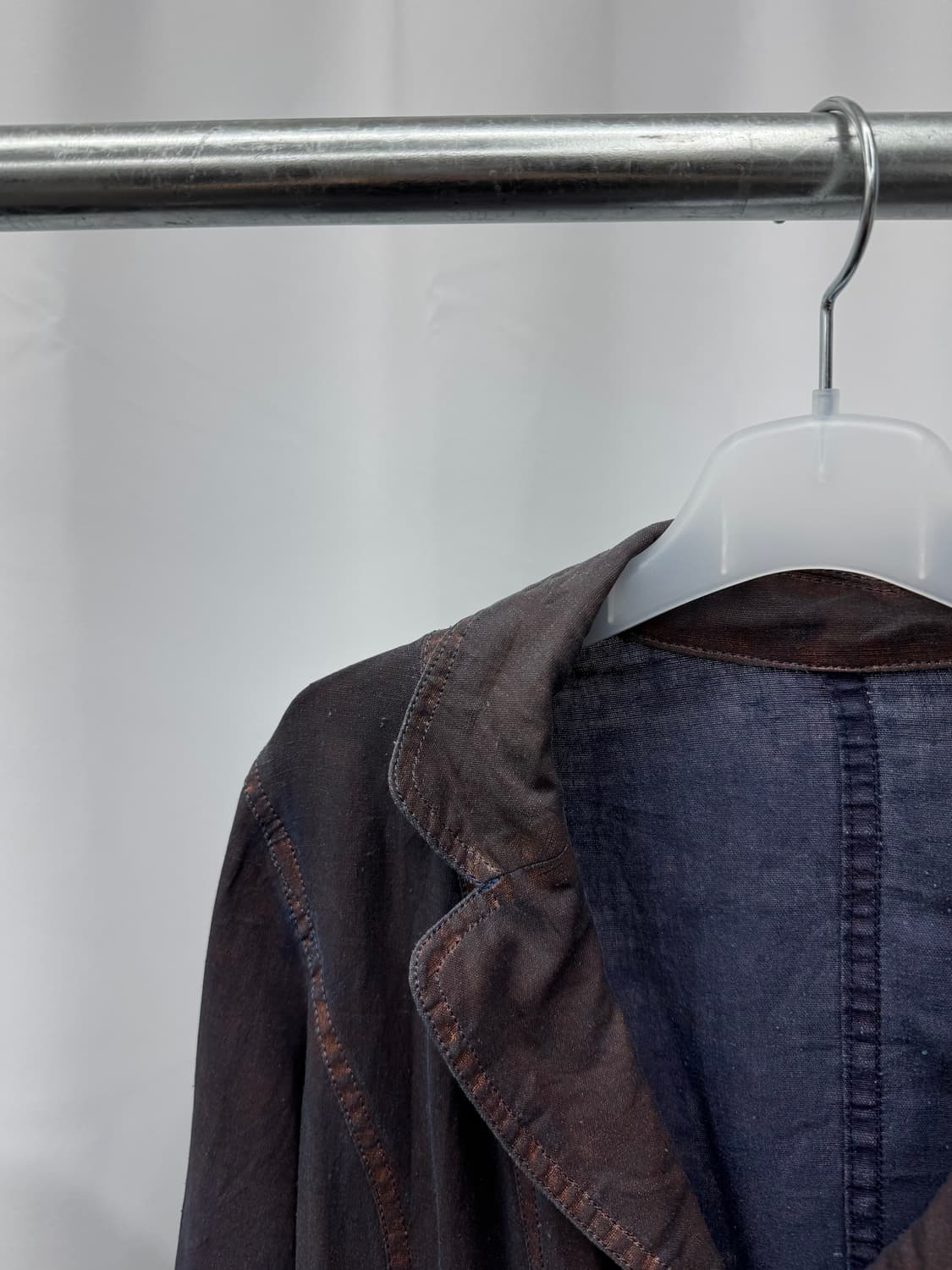 vtg jacket 상품이미지2