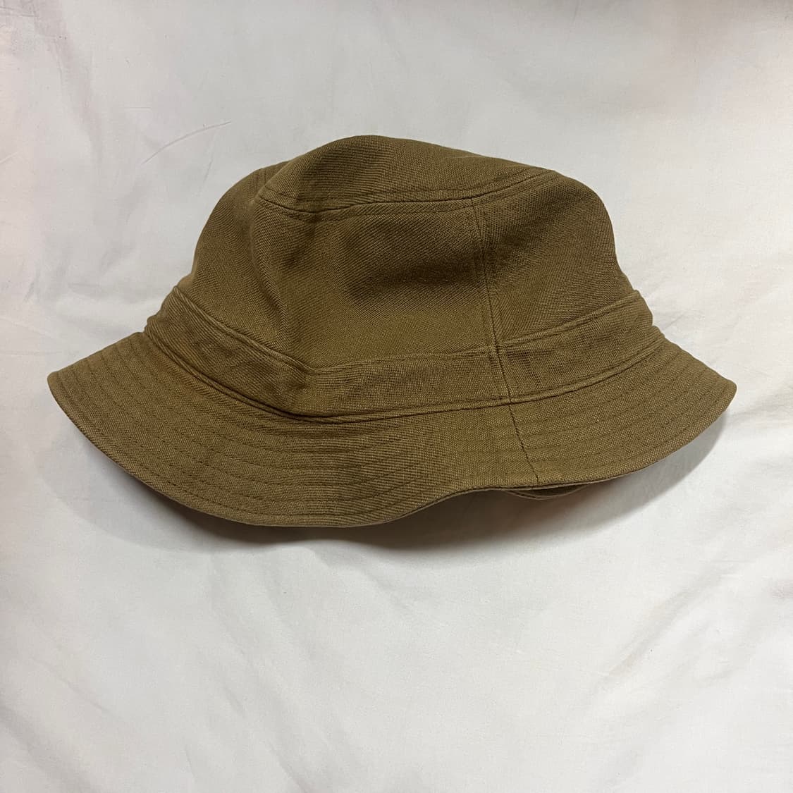 MHL 버킷햇 상품이미지2