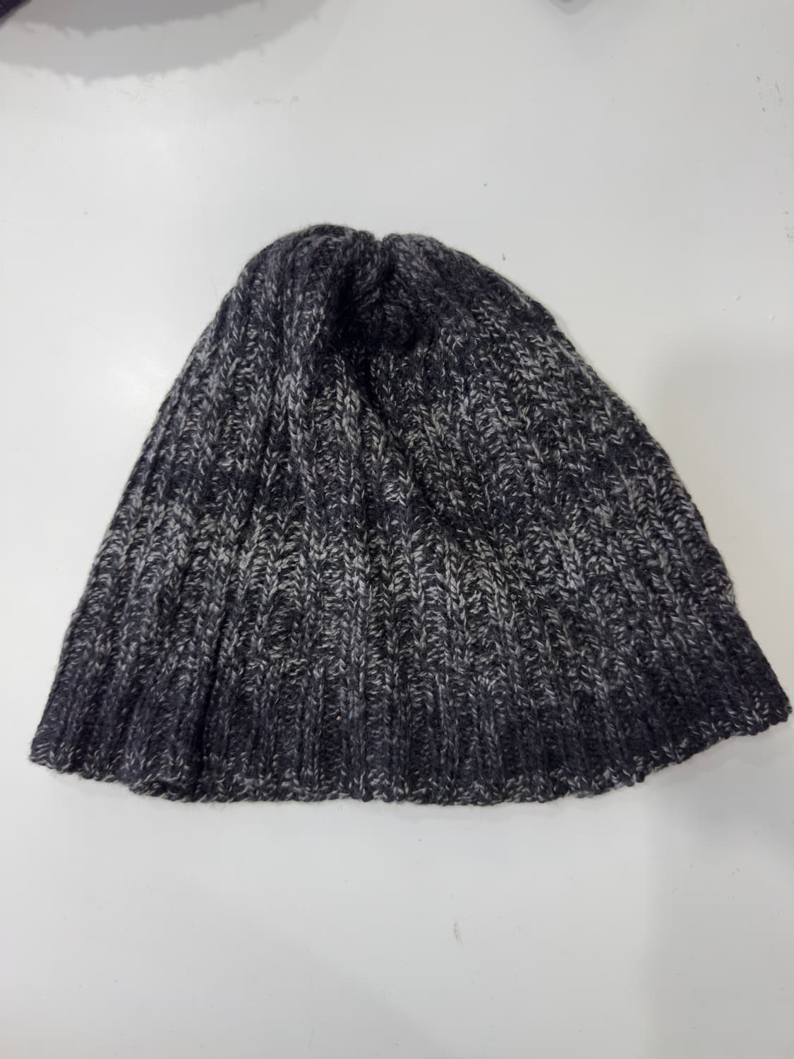 beanie 상품이미지1