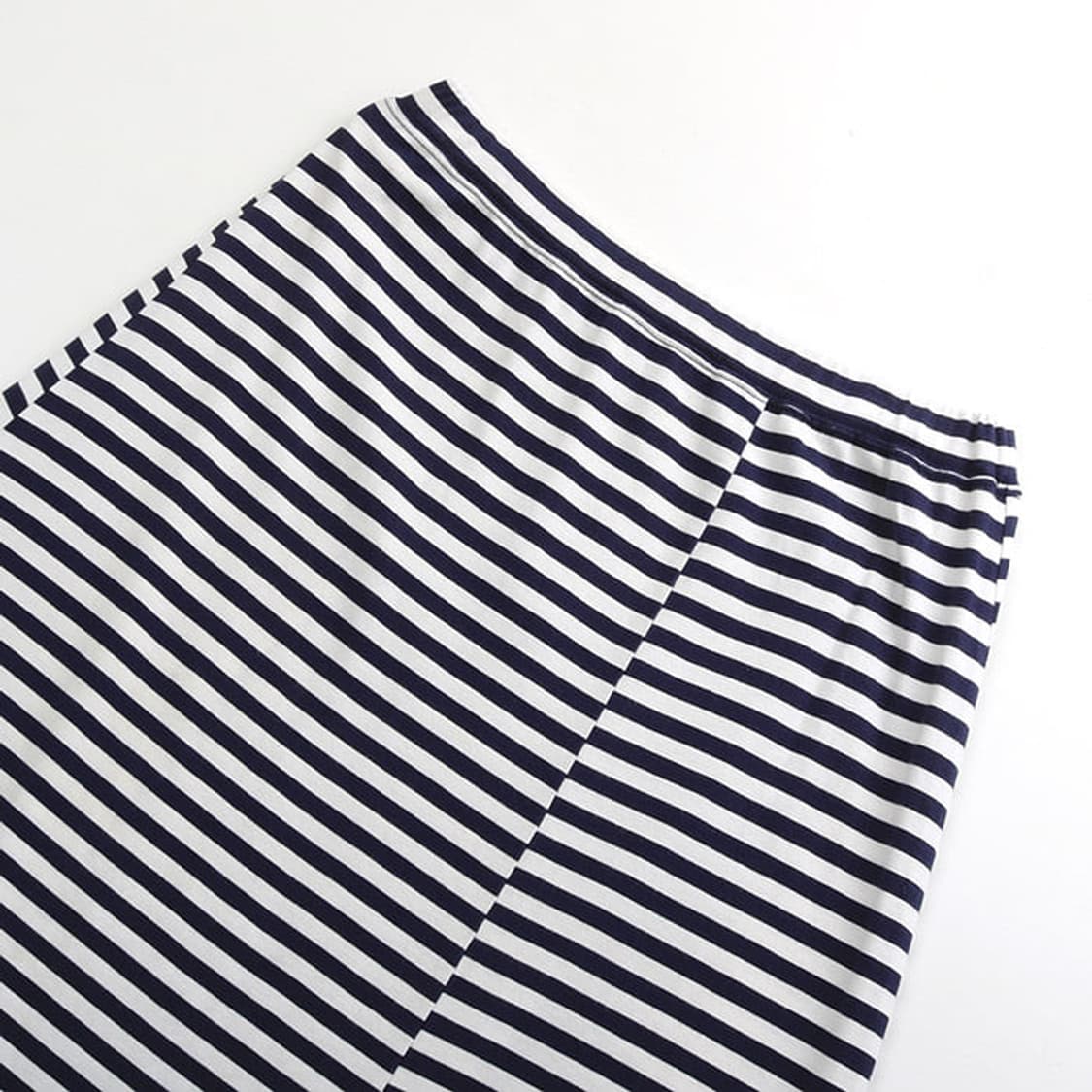 COMME DES GARCONS 상품이미지5