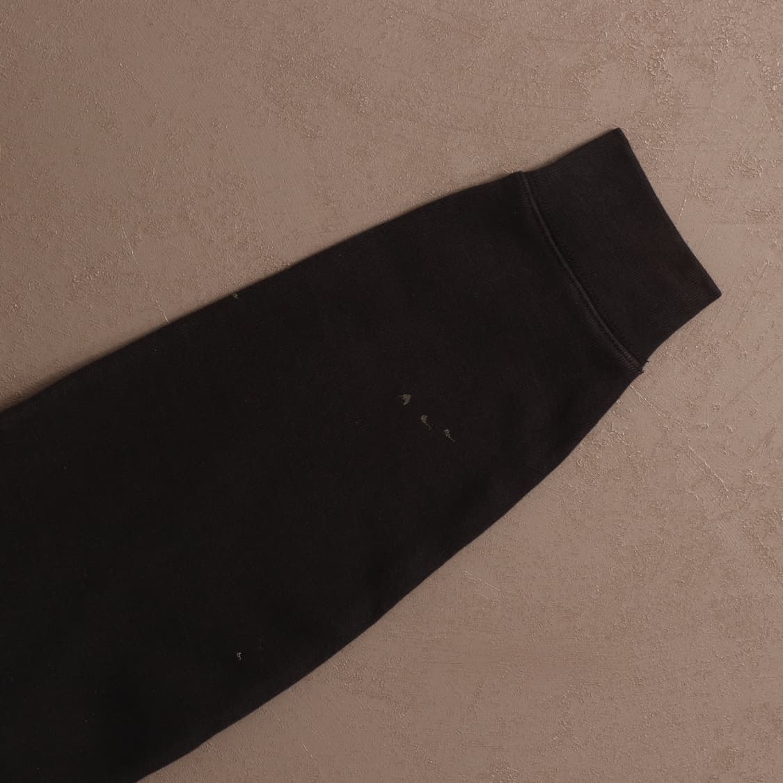 칼하트 헤비웨이트 로고 후드티 A1315 상품이미지6