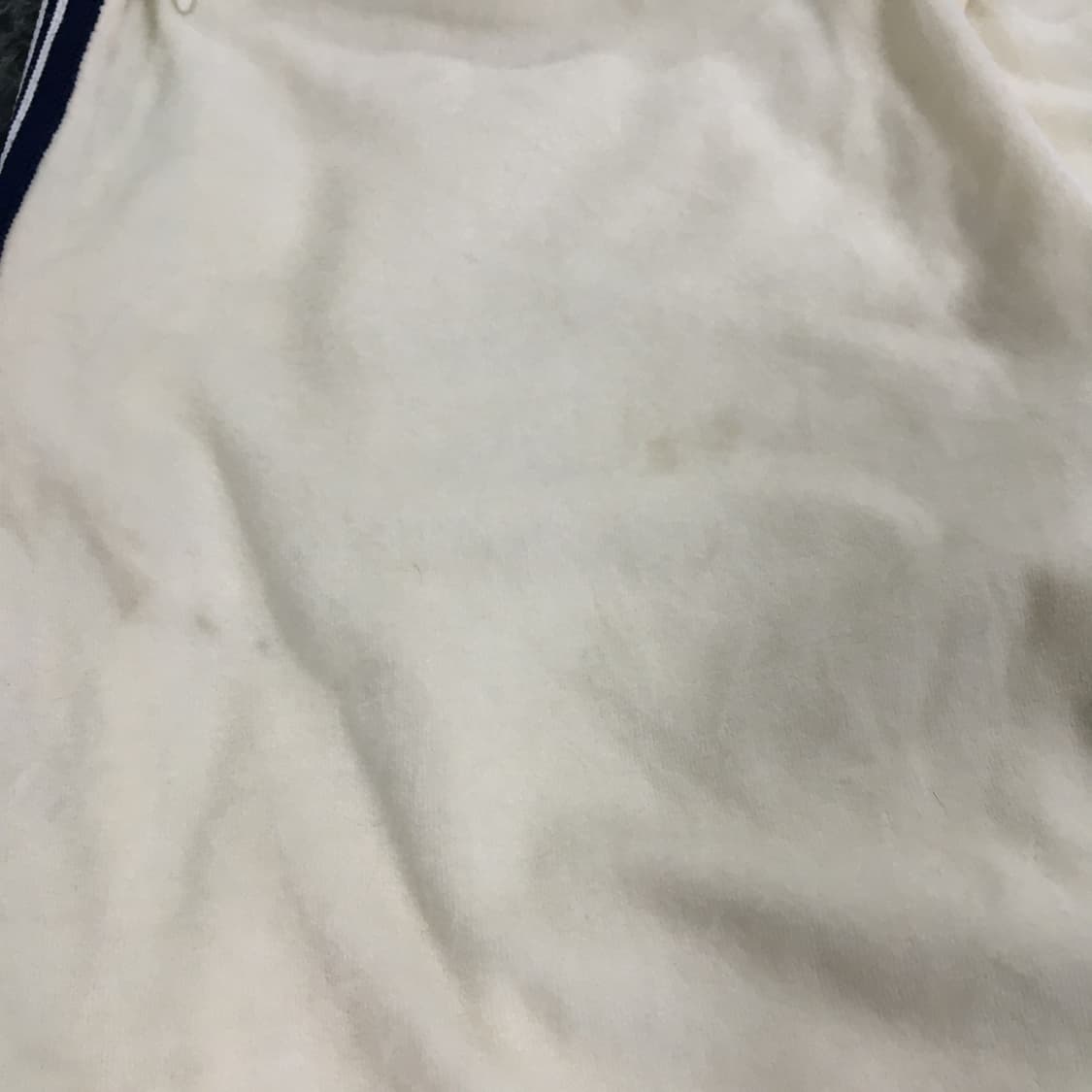 투티/0409 Needles 니들스 폴리 스무스 트랙팬츠 일본 빈티지 상품이미지10