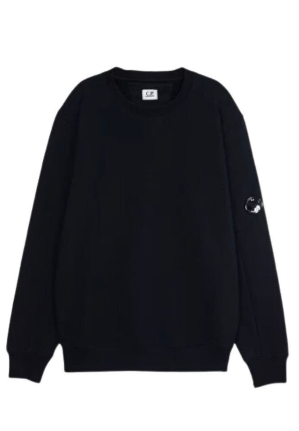 Cp컴퍼니 맨투맨 팔아요 상품이미지1