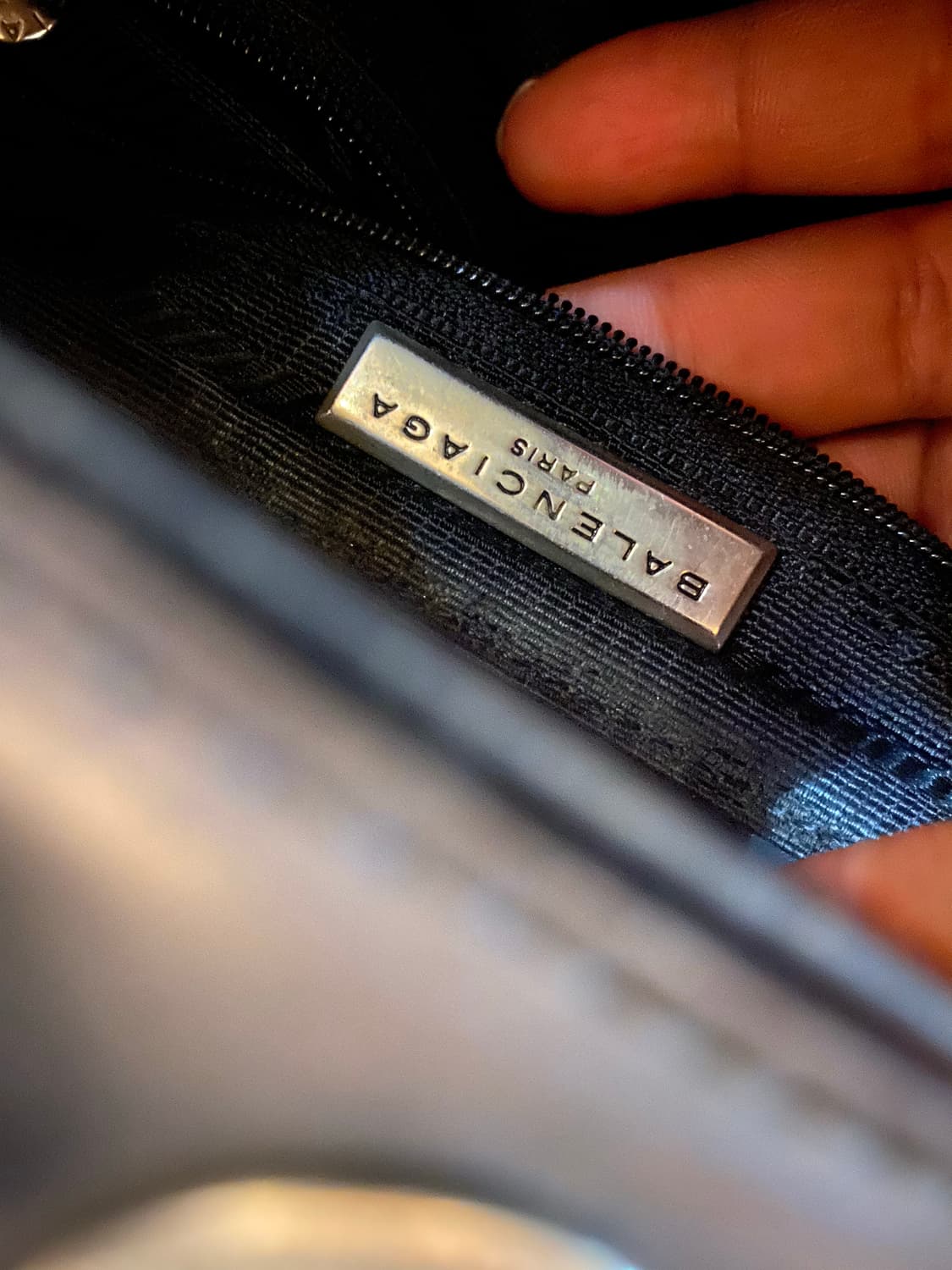 balenciaga 발렌시아가 2WAY 핸드백 상품이미지9