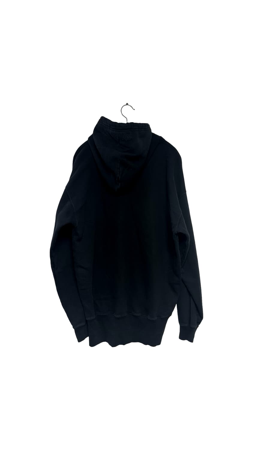 베트멍 19시즌 후드 상품이미지2