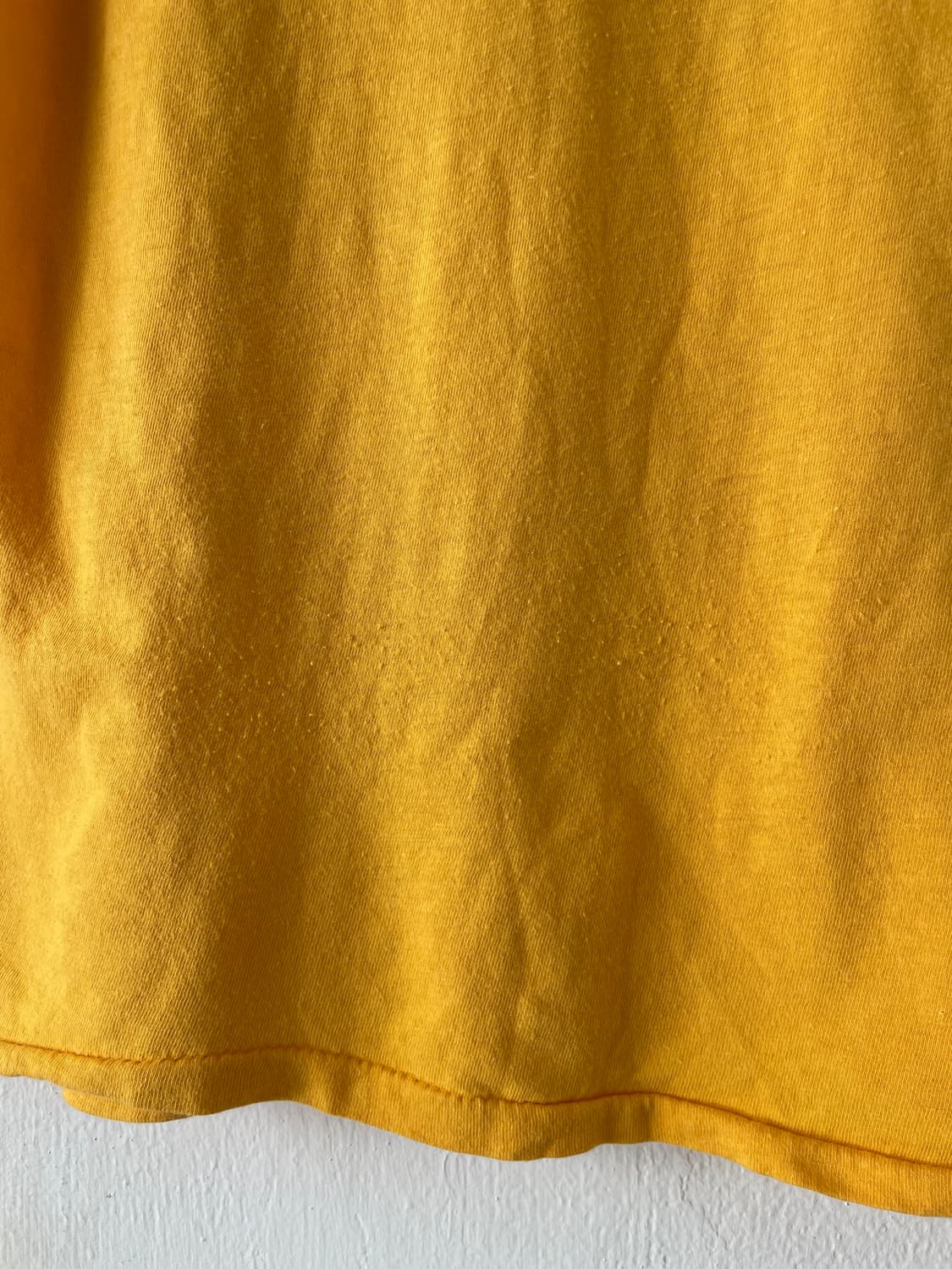 1970's-80's Vintage T-Shirt  상품이미지9