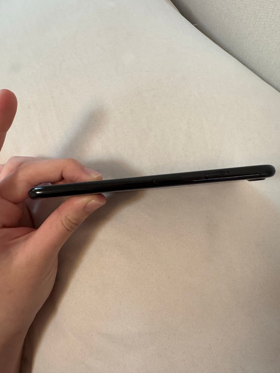 아이폰 7 256GB S급 무음카메라 상품이미지7