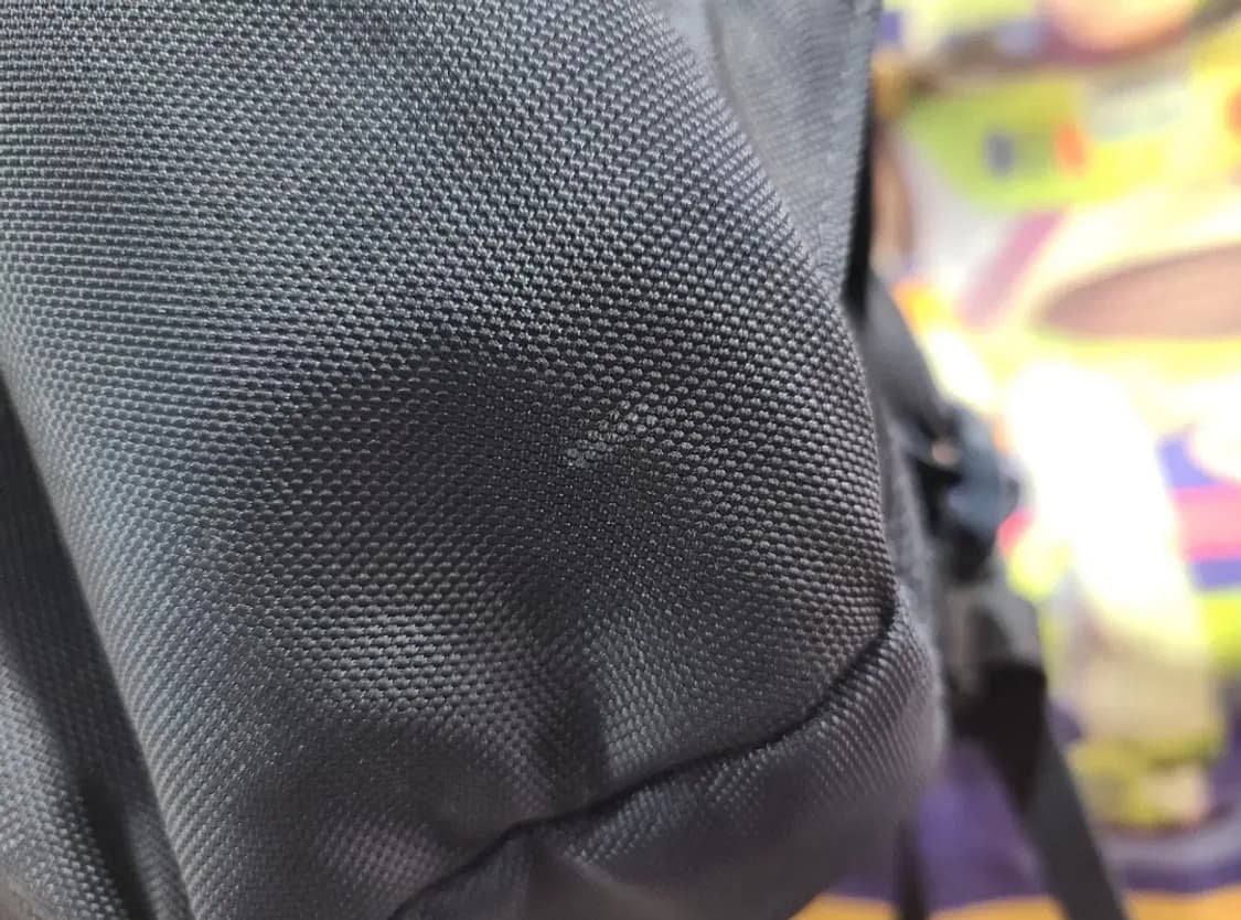 휠라 2012 런던올림픽 팀코리아 백팩 상품이미지10